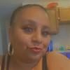 teetee8177